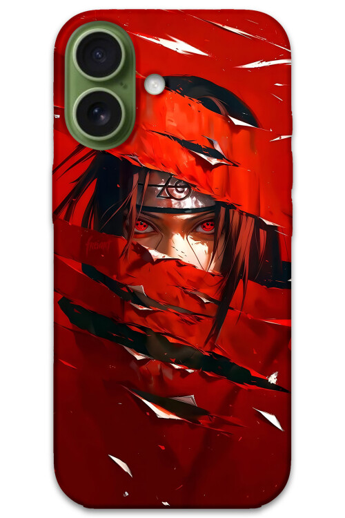 5885-iphone-17-itachi-uchiha-desenli-kilif.jpg