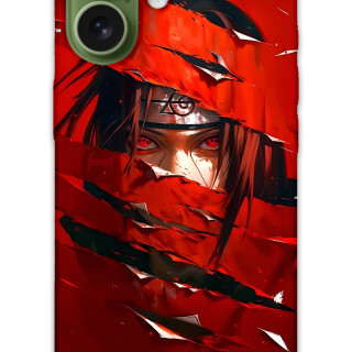 5885-iphone-17-itachi-uchiha-desenli-kilif