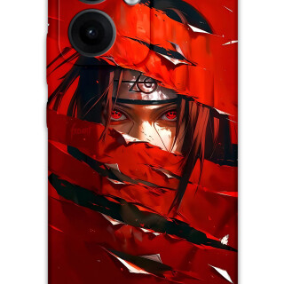 5885-oppo-reno-13f-5g-itachi-uchiha-desenli-kilif