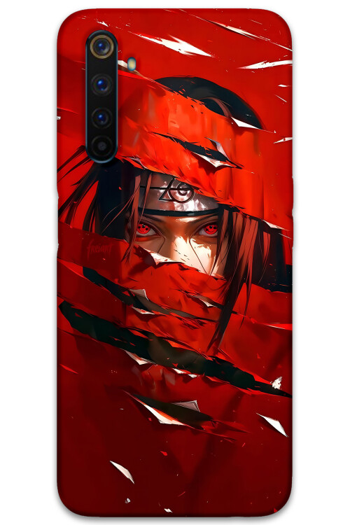 5885-realme-6-pro-itachi-uchiha-desenli-kilif.jpg