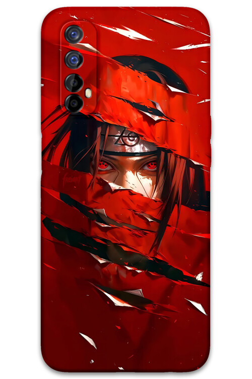5885-realme-7-itachi-uchiha-desenli-kilif.jpg