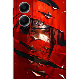 5885-tecno-camon-40-4g-tecno-camon-40-pro-5g-itachi-uchiha-desenli-kilif