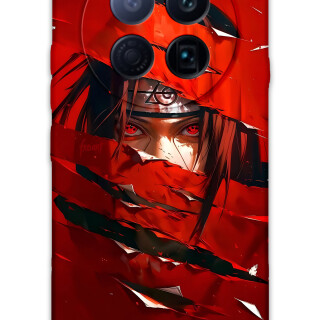 5885-tecno-camon-40-premier-5g-itachi-uchiha-desenli-kilif