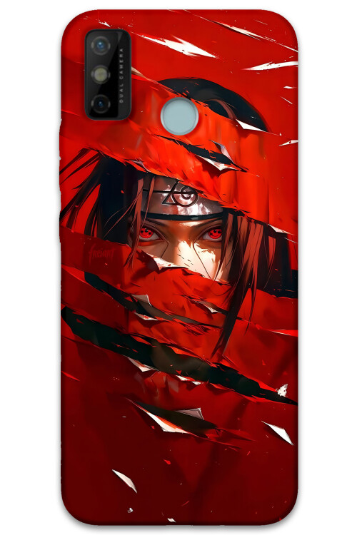 5885-tecno-spark-6-go-itachi-uchiha-desenli-kilif.jpg