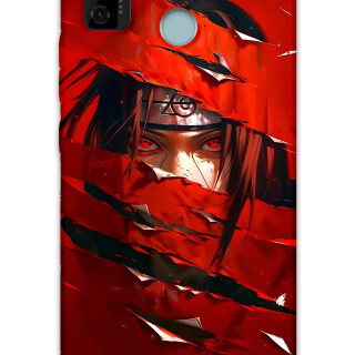 5885-tecno-spark-6-go-itachi-uchiha-desenli-kilif