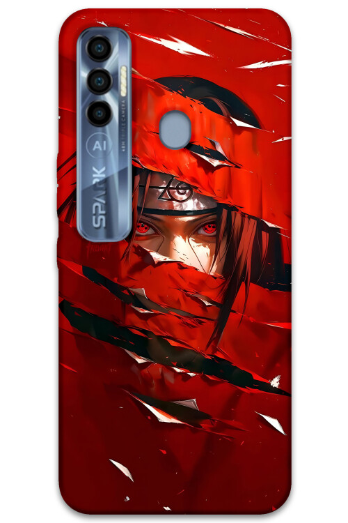 5885-tecno-spark-7-pro-itachi-uchiha-desenli-kilif.jpg