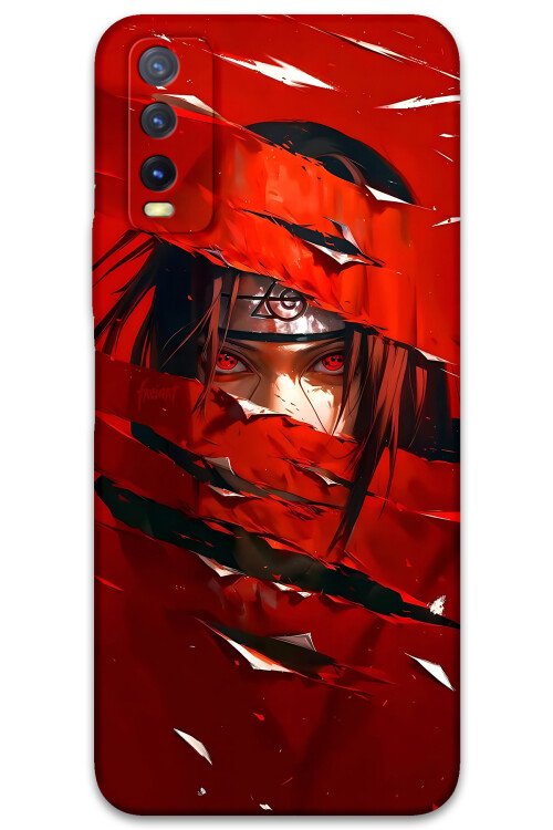 5885-vivo-y20-y11s-itachi-uchiha-desenli-kilif.jpg
