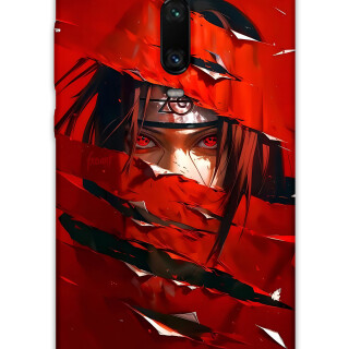 5885-xiaomi-mi-9t-itachi-uchiha-desenli-kilif