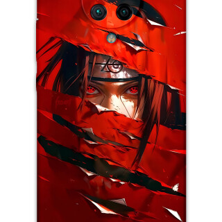 5885-xiaomi-poco-f2-pro-itachi-uchiha-desenli-kilif