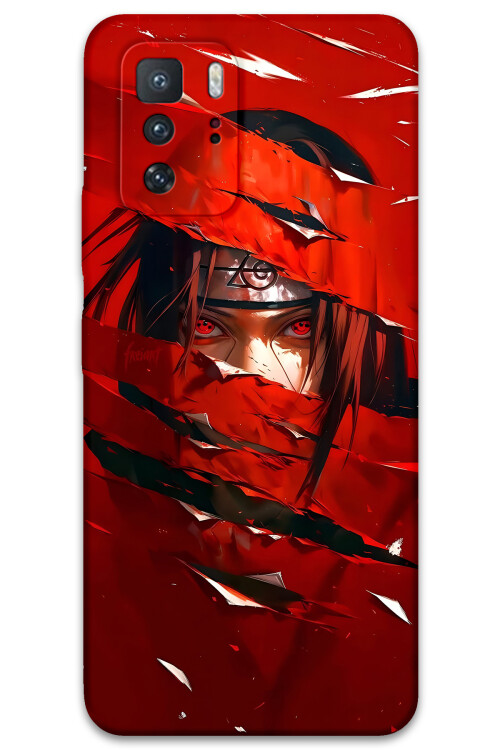 5885-xiaomi-poco-x3-gt-itachi-uchiha-desenli-kilif.jpg