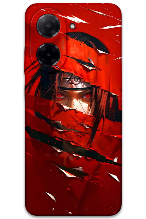 5885-xiaomi-redmi-a5-4g-itachi-uchiha-desenli-kilif.jpg