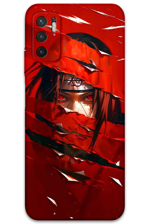 5885-xiaomi-redmi-note-10-5g-itachi-uchiha-desenli-kilif.jpg