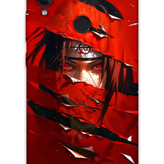 5885-xiaomi-redmi-note-7-itachi-uchiha-desenli-kilif