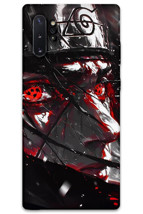 5886-galaxy-note-10-plus-itachi-uchiha-desenli-kilif.jpg