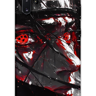5886-galaxy-note-10-plus-itachi-uchiha-desenli-kilif
