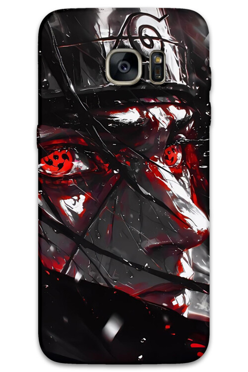 5886-galaxy-s7-edge-itachi-uchiha-desenli-kilif.jpg