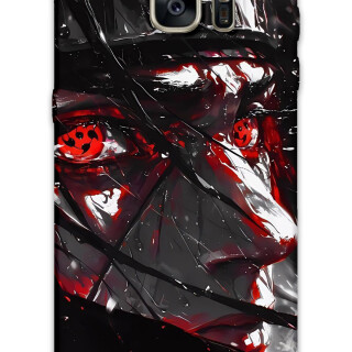 5886-galaxy-s7-edge-itachi-uchiha-desenli-kilif