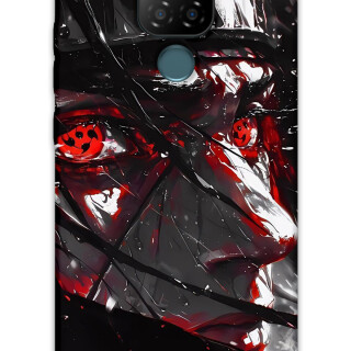 5886-gm-20-itachi-uchiha-desenli-kilif