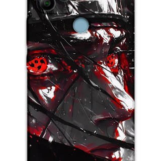 5886-gm-21-gm-22-itachi-uchiha-desenli-kilif