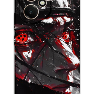 5886-huawei-honor-400-itachi-uchiha-desenli-kilif