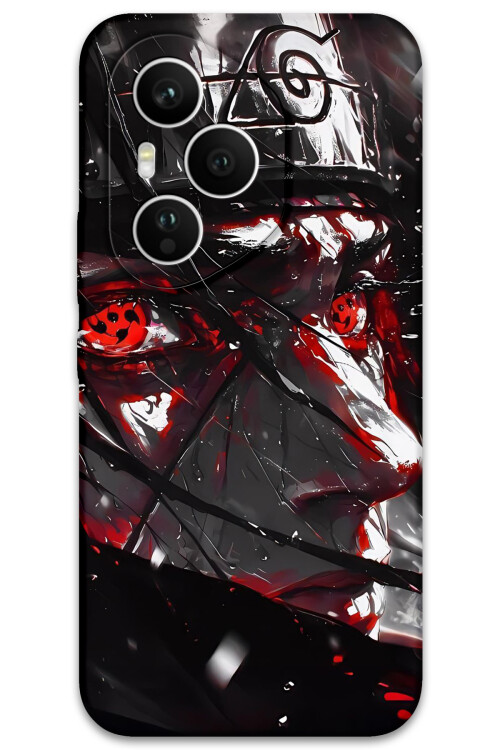 5886-huawei-honor-400-pro-itachi-uchiha-desenli-kilif.jpg