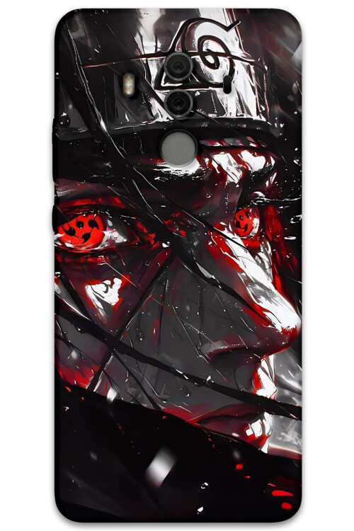 5886-huawei-mate-10-pro-itachi-uchiha-desenli-kilif.jpg