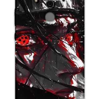 5886-huawei-mate-10-pro-itachi-uchiha-desenli-kilif