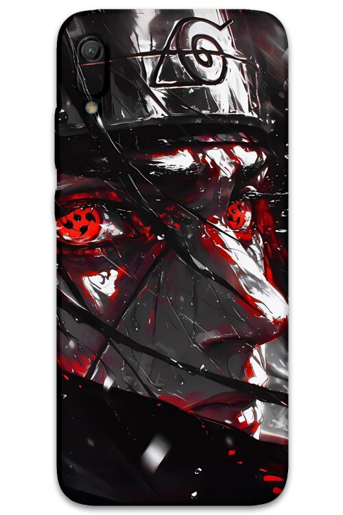5886-huawei-y6-2019-itachi-uchiha-desenli-kilif.jpg