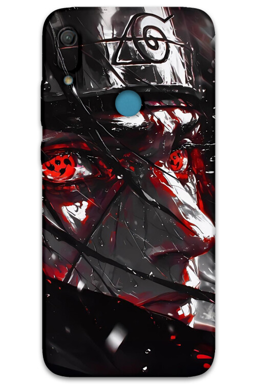 5886-huawei-y6s-itachi-uchiha-desenli-kilif.jpg