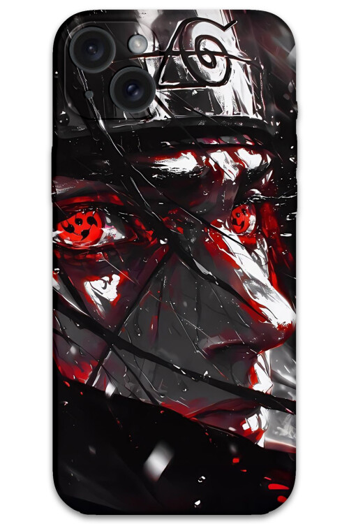 5886-iphone-15-plus-itachi-uchiha-desenli-kilif.jpg