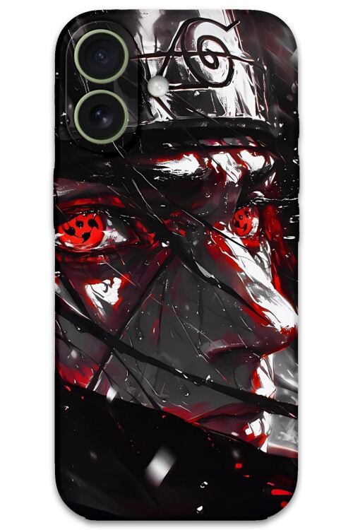 5886-iphone-16-plus-itachi-uchiha-desenli-kilif.jpg