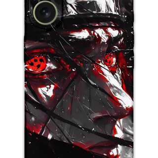 5886-iphone-16-plus-itachi-uchiha-desenli-kilif