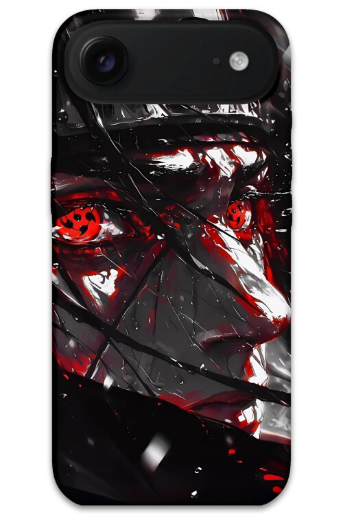 5886-iphone-17-air-itachi-uchiha-desenli-kilif.jpg