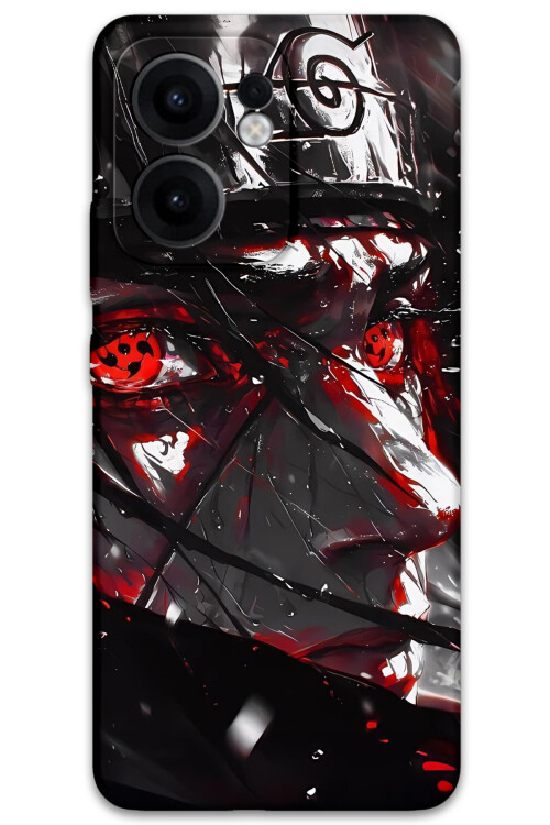 5886-oppo-reno-13f-5g-itachi-uchiha-desenli-kilif.jpg