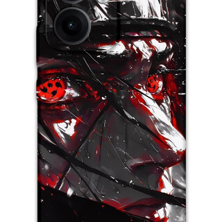 5886-oppo-reno-13f-5g-itachi-uchiha-desenli-kilif