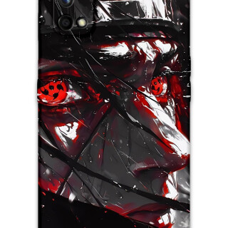 5886-realme-7-pro-itachi-uchiha-desenli-kilif