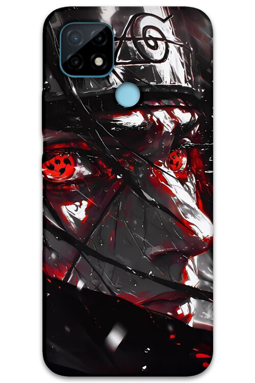 5886-realme-c21-c25-itachi-uchiha-desenli-kilif.jpg