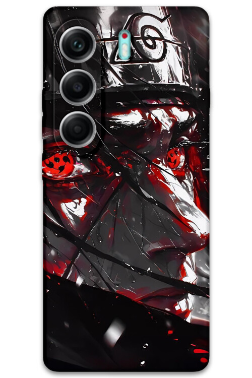 5886-tecno-camon-40-4g-tecno-camon-40-pro-5g-itachi-uchiha-desenli-kilif.jpg
