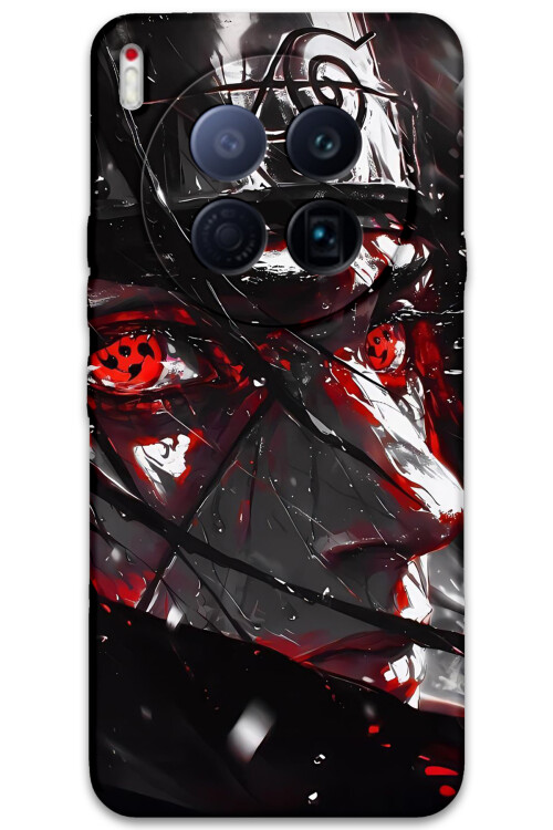 5886-tecno-camon-40-premier-5g-itachi-uchiha-desenli-kilif.jpg