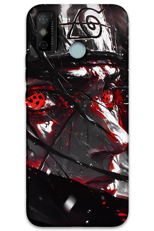 5886-tecno-spark-6-go-itachi-uchiha-desenli-kilif.jpg