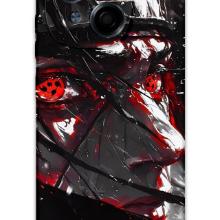 5886-tecno-spark-go-1-2025-itachi-uchiha-desenli-kilif