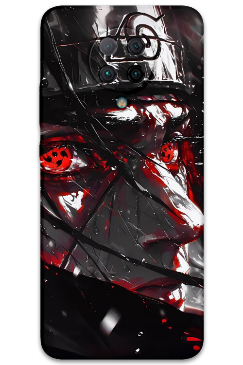 5886-xiaomi-poco-f2-pro-itachi-uchiha-desenli-kilif.jpg