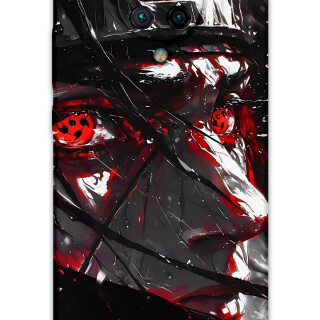 5886-xiaomi-poco-f2-pro-itachi-uchiha-desenli-kilif