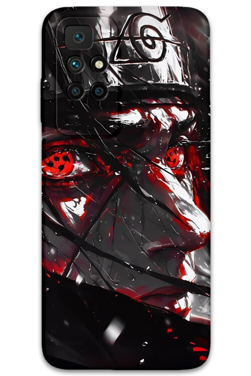 5886-xiaomi-redmi-10-itachi-uchiha-desenli-kilif.jpg