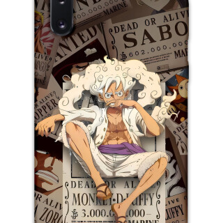 5887-galaxy-note-10-one-piece-desenli-kilif