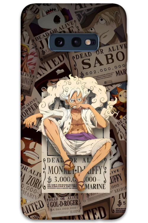 5887-galaxy-s10e-one-piece-desenli-kilif.jpg