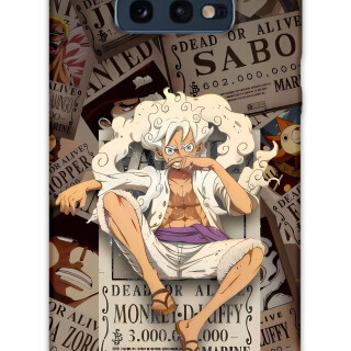 5887-galaxy-s10e-one-piece-desenli-kilif