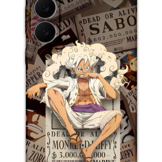 5887-galaxy-s25-fe-one-piece-desenli-kilif