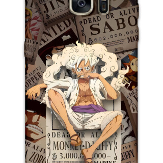 5887-galaxy-s7-edge-one-piece-desenli-kilif