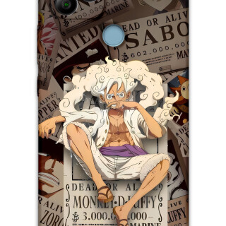 5887-gm-21-gm-22-one-piece-desenli-kilif